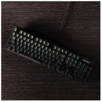 Клавиатура Gigabyte Aorus K1 фото 12